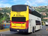 Expresos Los Llanos 169 por Josu� S�nchez