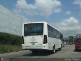 A.C. Unin Palo Negro (U.P.N.) 061