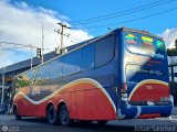 Transporte La Chinita XXI 7016 por Josu� S�nchez