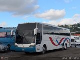 Transporte Las Delicias C.A. E-05 por Alvin Rond�n