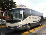 Turismo de Lujo 104