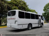 Transporte Barinas 047, por Gabriel Gonzlez