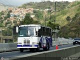 U.C. Caracas - Los Caracas 611