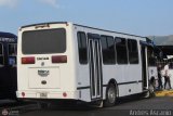 Unin Conductores de la Costa 46, por Andrs Ascanio