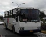 Unin Conductores Ayacucho 0034