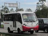 Sin identificacin o Desconocido 5415 Superpolo - Superior Listo Chevrolet NKR Isuzu