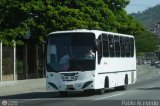 Lnea Lara 047 Sanchez Tati Scainem Mercedes-Benz OH-1420
