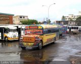 Transporte Arvelo 10