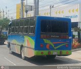 AR - A.C. Unin Santa Rita 099