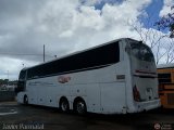 Expresos KM 2015 3016