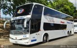 AeroRutas de Barinas 1086