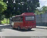 DC - Asoc. Cooperativa Carabobo Tiuna R.L. 020, por Jonnathan Rodrguez