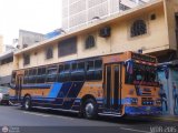 Transporte Guacara 0017