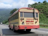 Transporte Belen 05