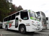 Transporte Barinas 062