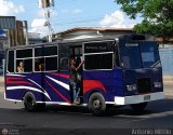 AP - A.C. Transporte Doa Brbara 07
