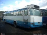 Particular o Transporte de Personal SN-1820