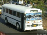 Colectivos Guayas S.A. 998, por Royner Tovar