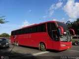 Sistema Integral de Transporte Superficial S.A 056