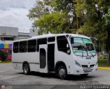 Transporte Barinas 047, por Gabriel Gonzlez