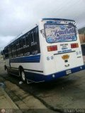 A.C. Unin Puerto Cabello 74