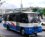 MI - Transporte Uniprados 025