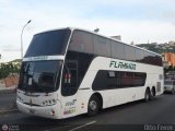 Expresos Flamingo 0060