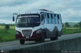 Asociacin Civil Unin Sabaneta 038