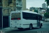 A.C. Mixta Conductores Unidos 188