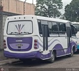 TA - Sta. Teresa Las Lomas 27