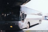Expresos Pegamar 1042 Busscar Jum Buss 360T Volvo B12
