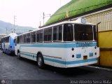 DC - Colectivos Solven 066