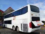 Cruceros Oriente Sur 119