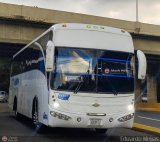 Expresos Mrida 0091