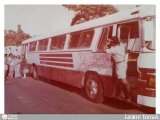 DC - Colectivos Francia 92 Marcopolo Bertioga Reo A-475
