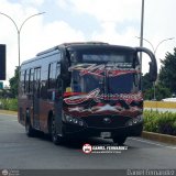 DC - A.C. Casalta - Chacato - Cafetal 211