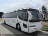 Particular 31   Daewoo BH115