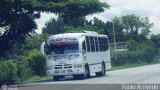 A.C. Expresos Barinas 012