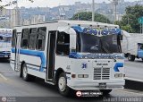 A.C. de Transporte Nmero Uno R.L. 024