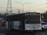 A.C. Boquer�n Express 48 por Luis Fern�ndez