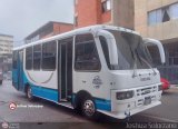 MI - E.P.S. Transporte de Guaremal 017