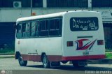 Ruta Metropolitana de Valencia-CA 051 por Pablo Acevedo