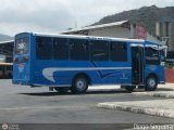 Coop. de Transporte Coromoto 35