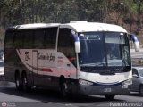 Turismo de Lujo 100