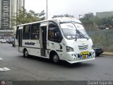 MI - U.C. El Trigo 29 Carroceras Urea Orion Chevrolet NPR Turbo Isuzu