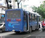 DC - A.C. de Conductores La India 964