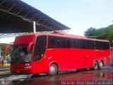 Sistema Integral de Transporte Superficial S.A 079