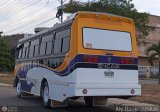 CA - Unin Caribe C.A. 36