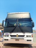 Ejecutivos Carla Tours 1002
