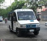 A.C. de Transporte Encarnacin 174